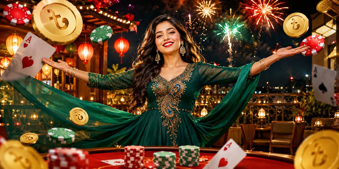 luckbd7